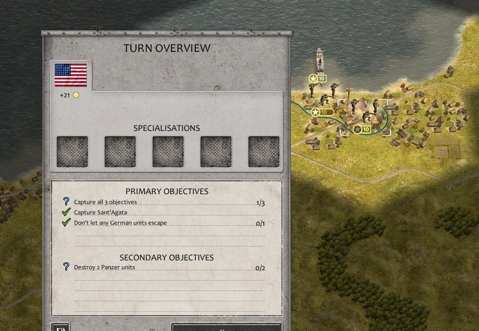 Screenshot 16.jpg