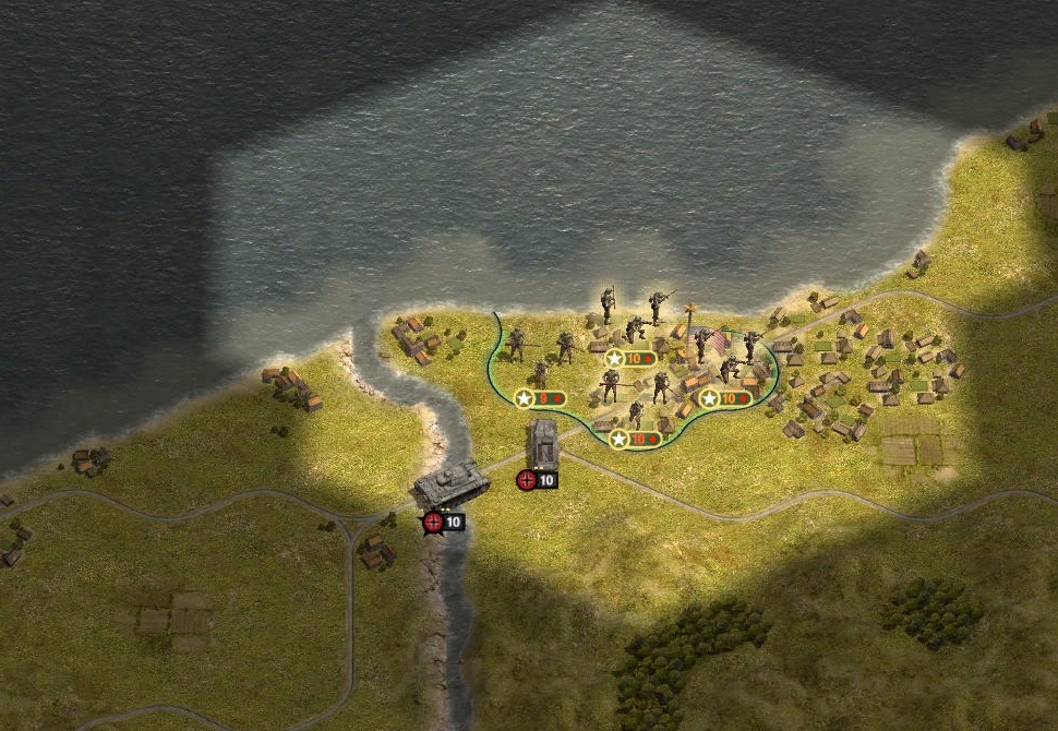 Screenshot 17.jpg