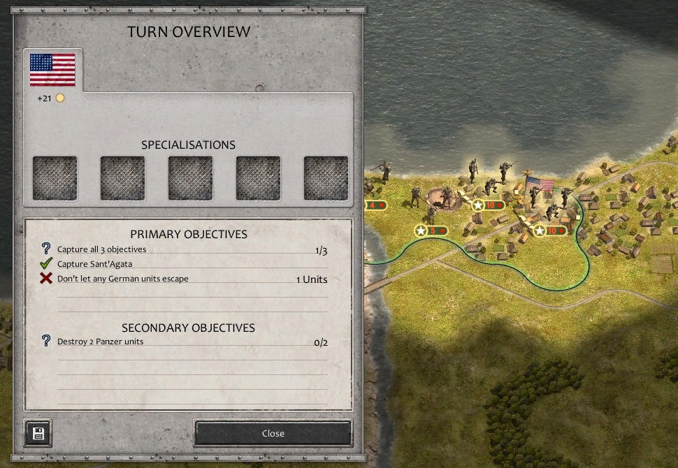 Screenshot 18.jpg