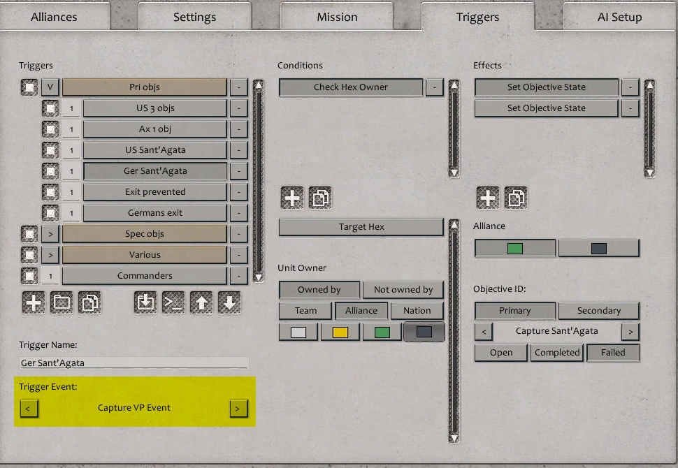 Screenshot 19.jpg