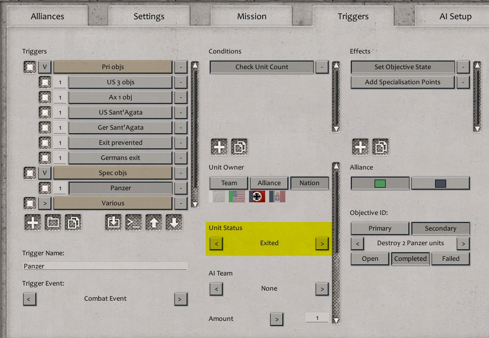 Screenshot 20.jpg