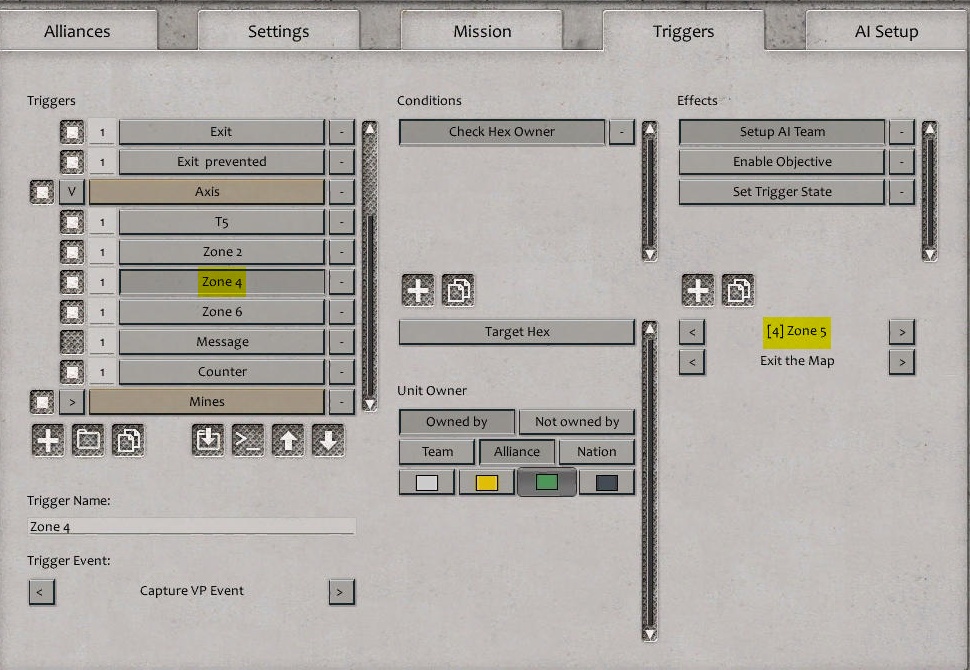 Screenshot 2.jpg