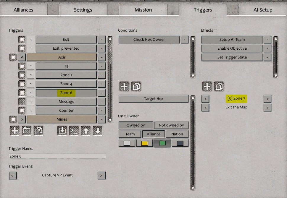 Screenshot 3.jpg