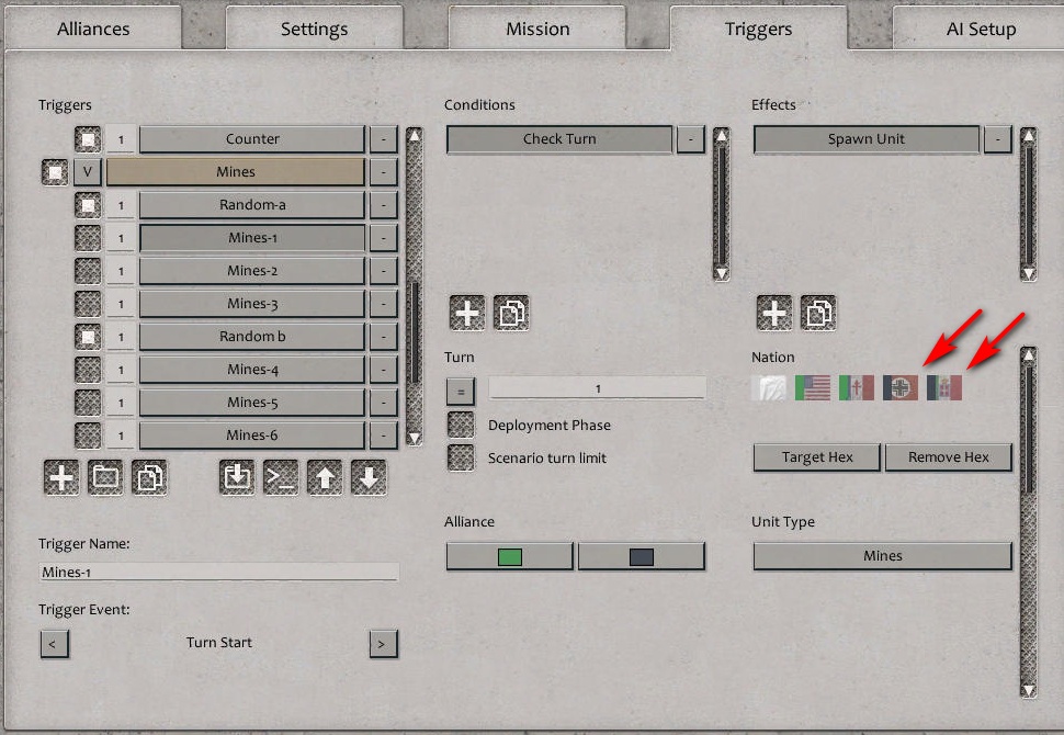 Screenshot 4.jpg