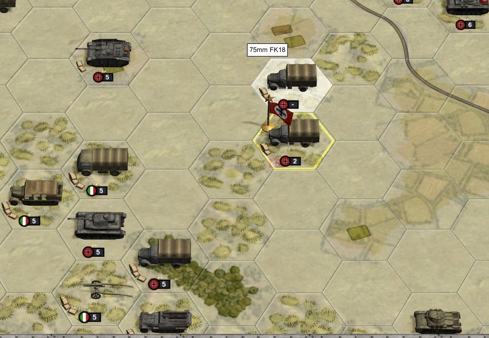 Screenshot 5.jpg