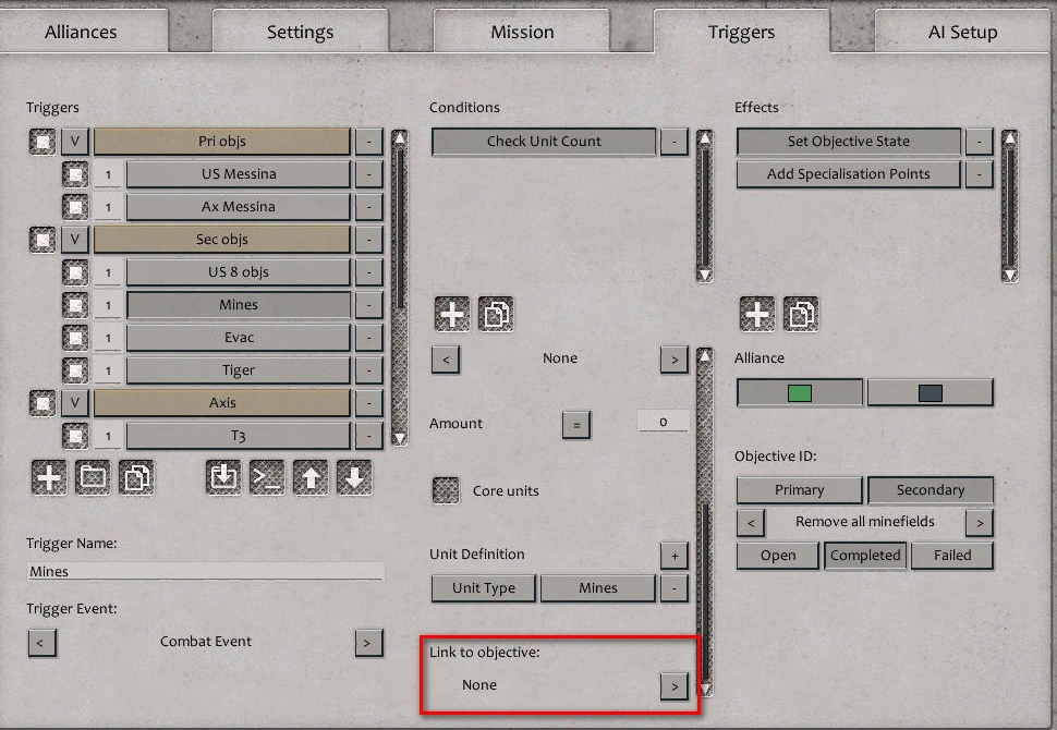Screenshot 1.jpg