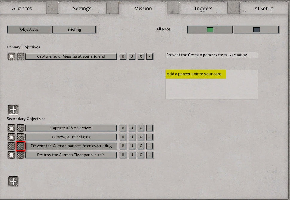 Screenshot 2.jpg