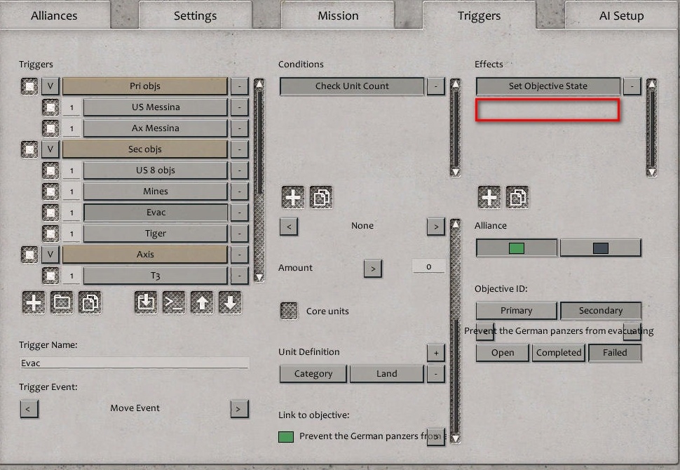 Screenshot 3.jpg