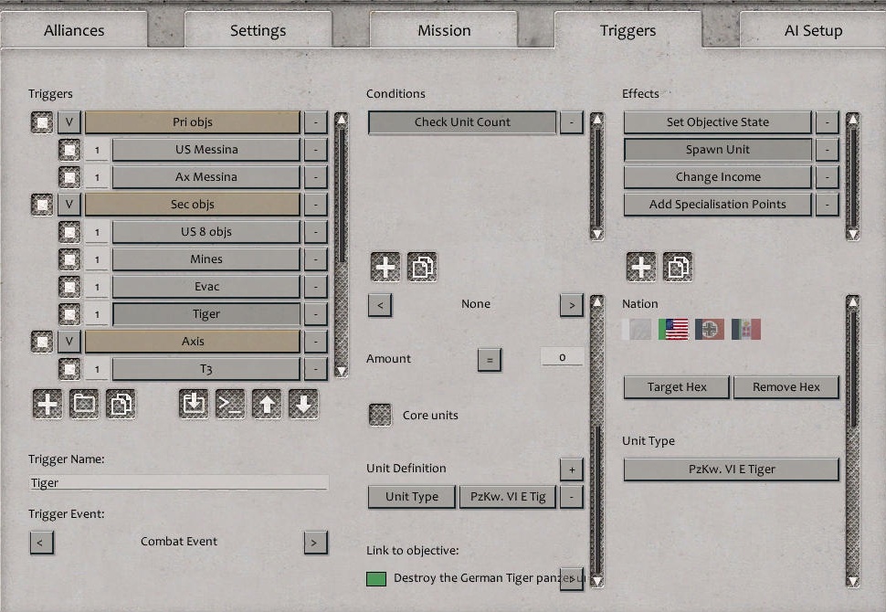 Screenshot 4.jpg