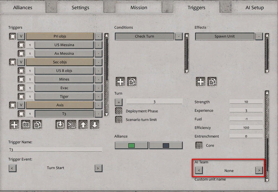 Screenshot 5.jpg