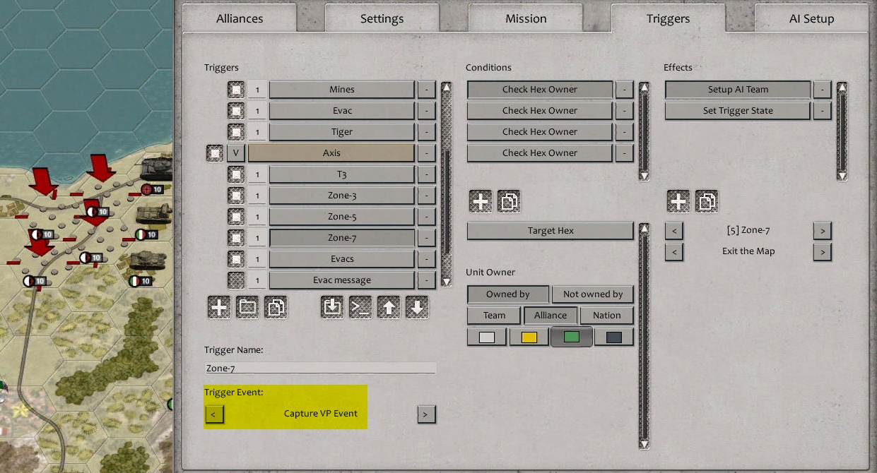 Screenshot 6.jpg