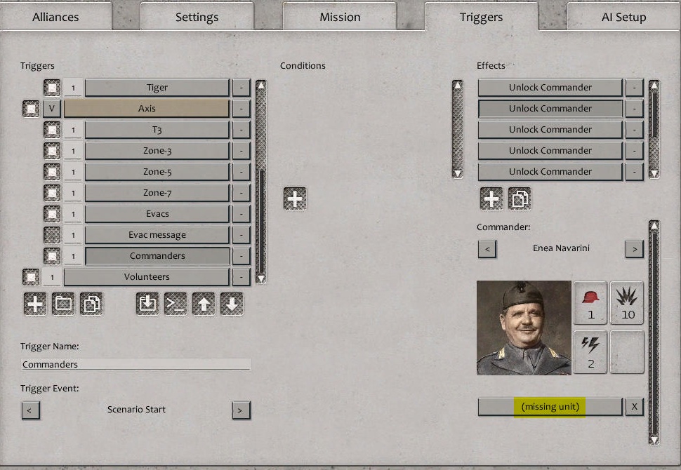 Screenshot 7.jpg
