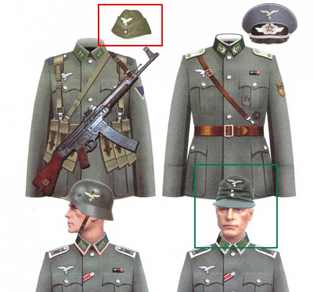 div.jpg