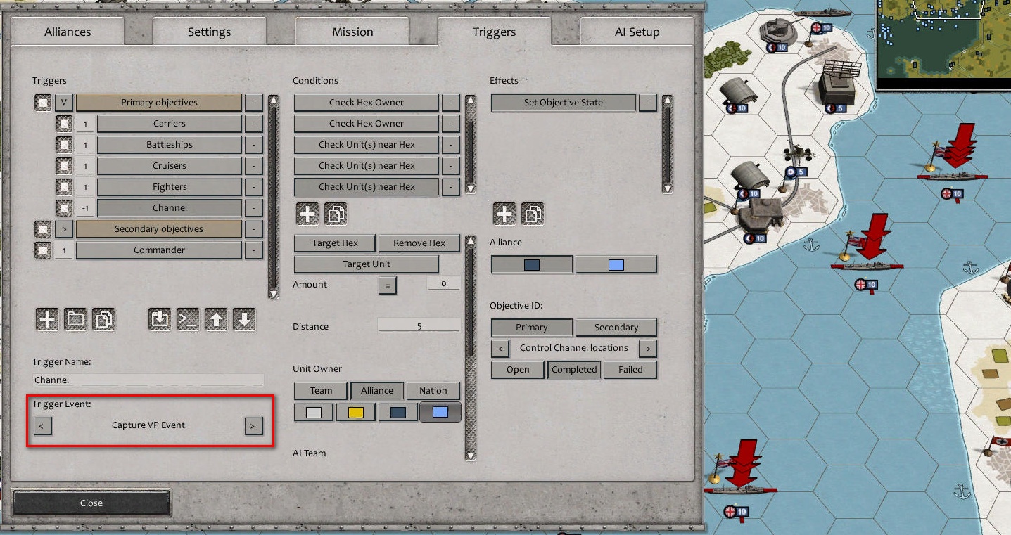 Screenshot 2.jpg
