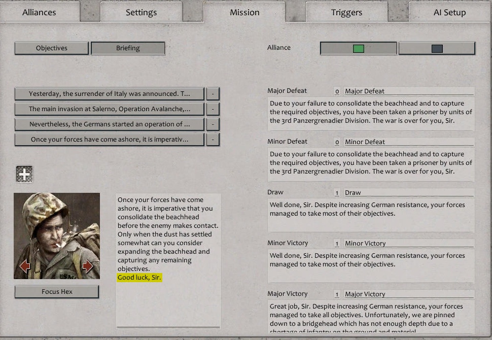 Screenshot 3.jpg