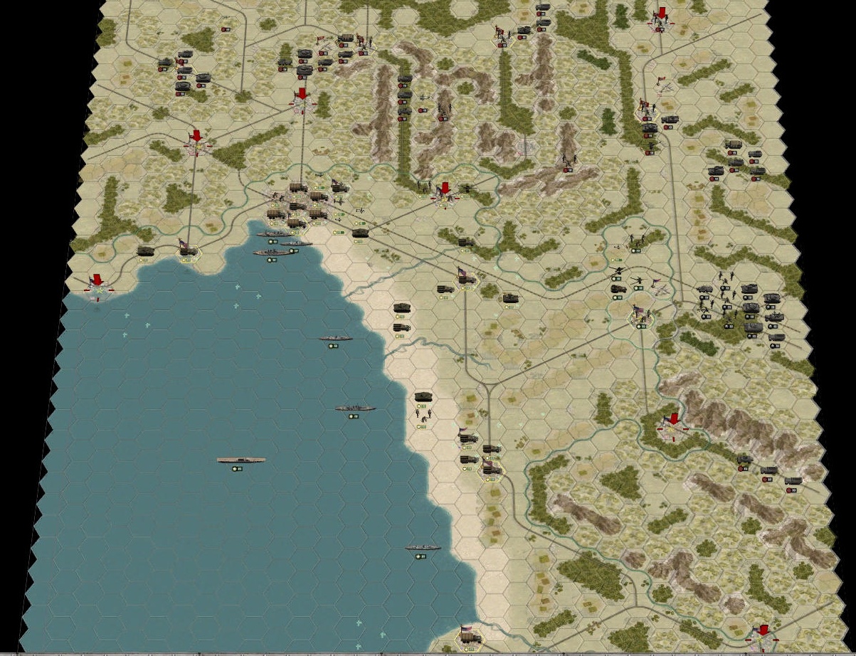 Screenshot 4.jpg