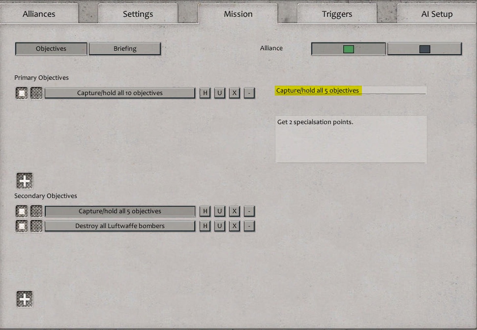 Screenshot 5.jpg