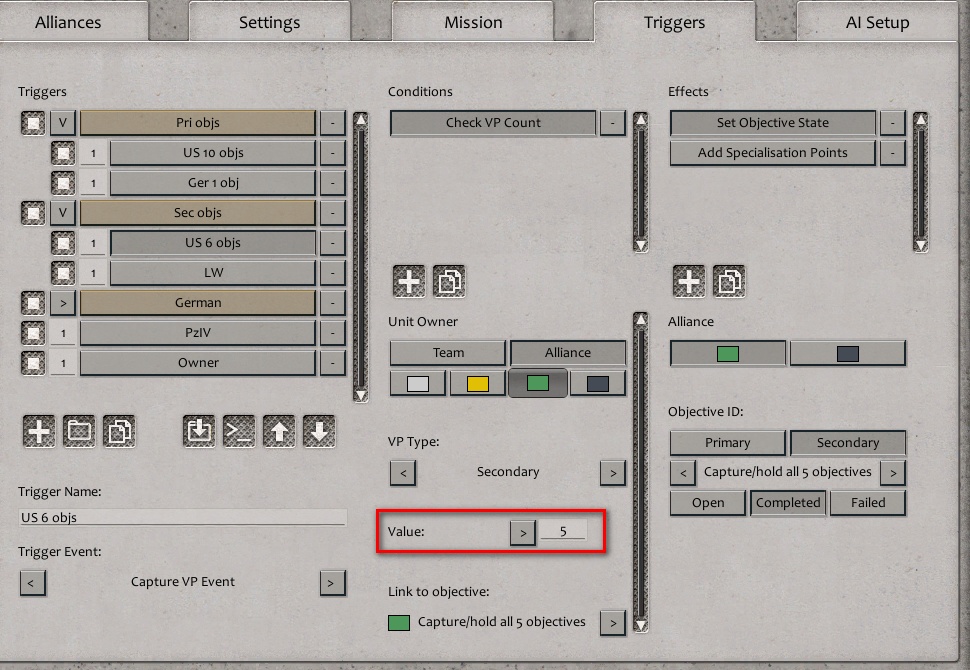 Screenshot 6.jpg