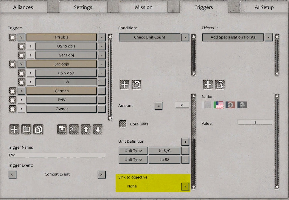 Screenshot 7.jpg