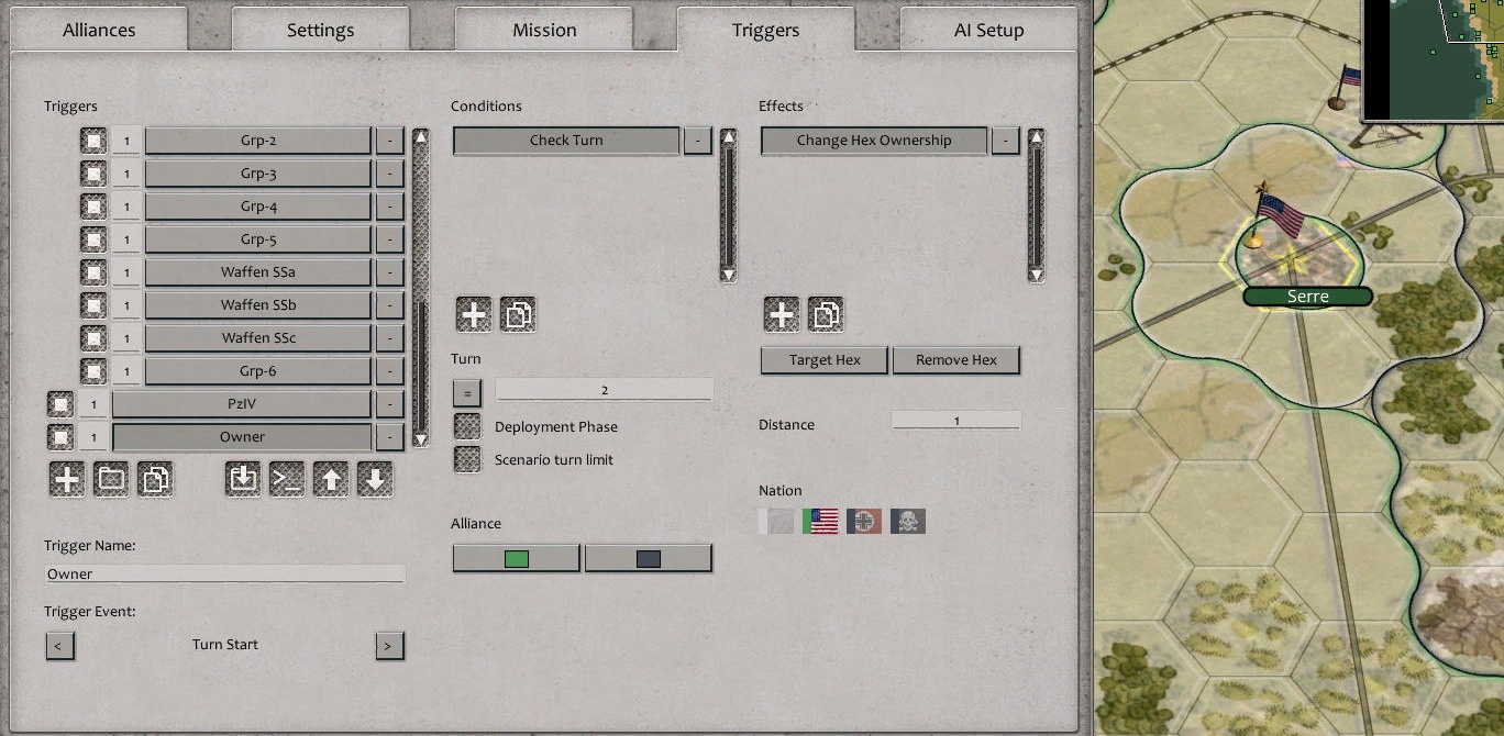 Screenshot 8.jpg