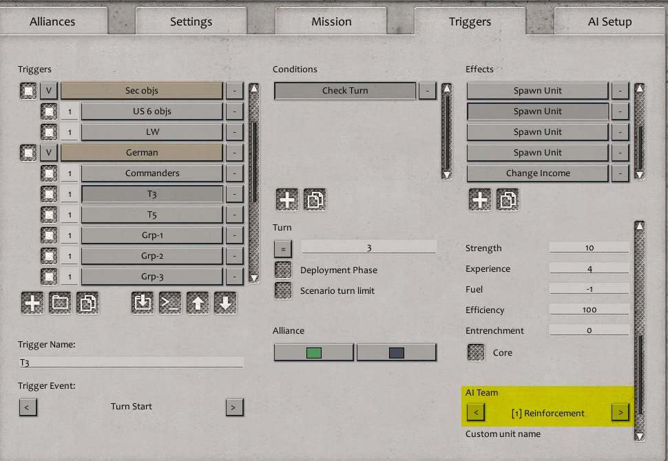 Screenshot 2.jpg