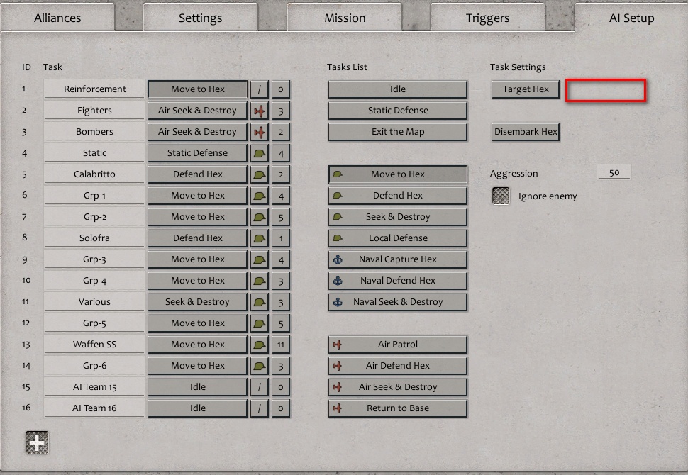 Screenshot 3.jpg