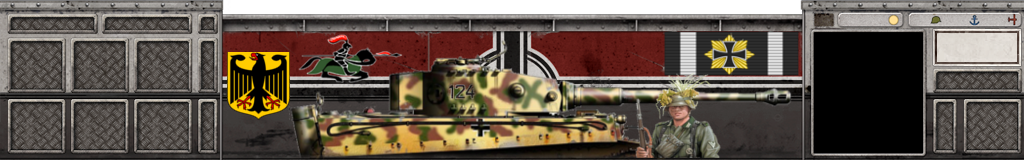 ui_germany small.png