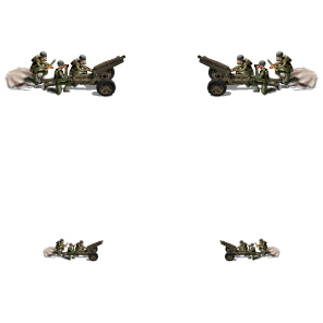 0205_75mm_M1A1.png