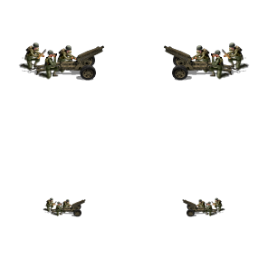 0205_75mm_M1A1_Alt1.png