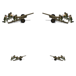 0205_155mm_M1918.png