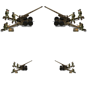 0205_155mm_M1_Long_Tom.png
