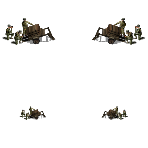 0205_Rocket_Artillery.png