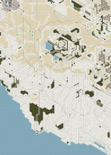 preview.png
