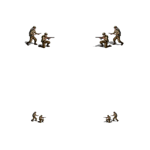 Soviet_Engineer.png