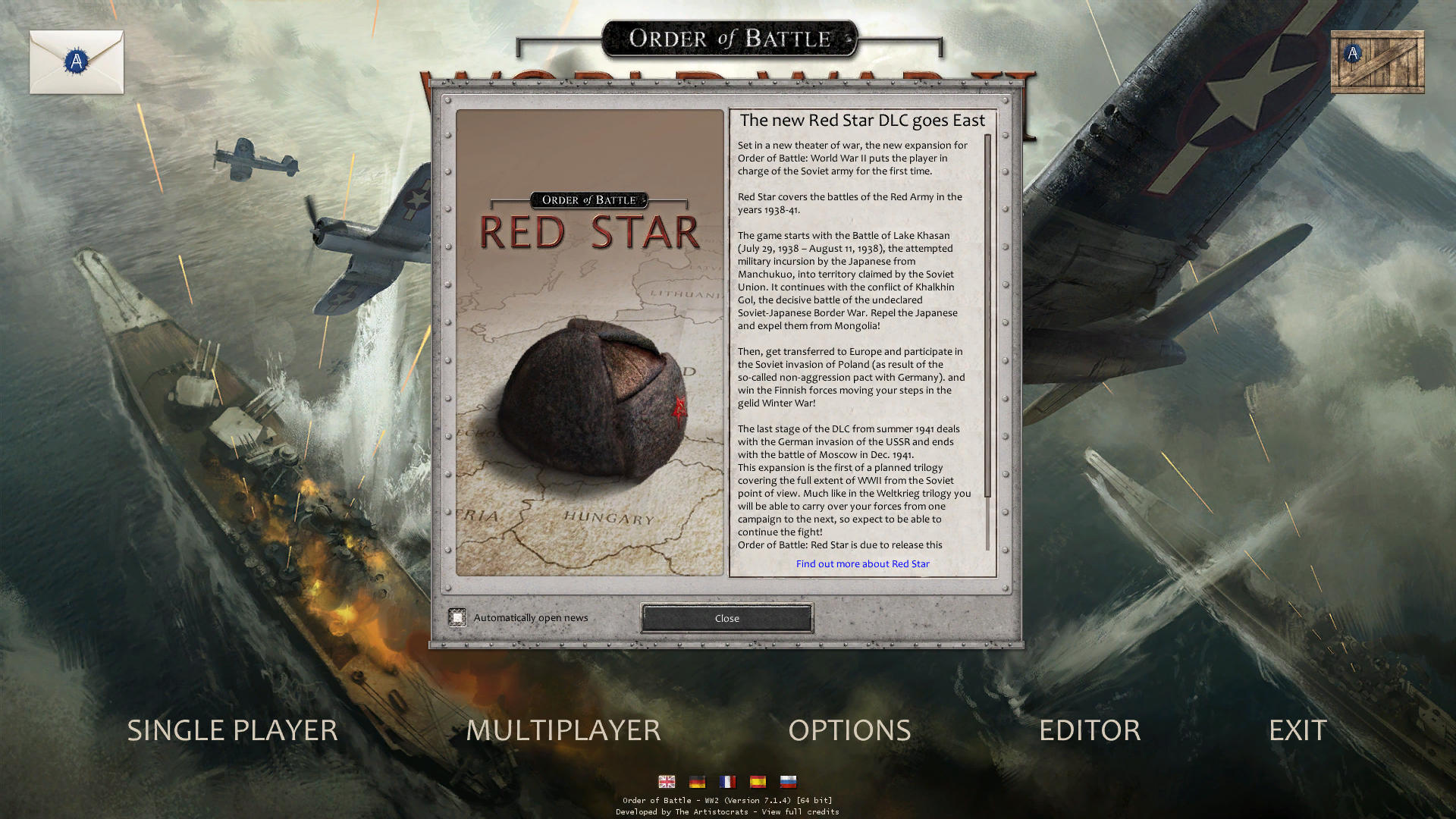 Screenshot 1.jpg