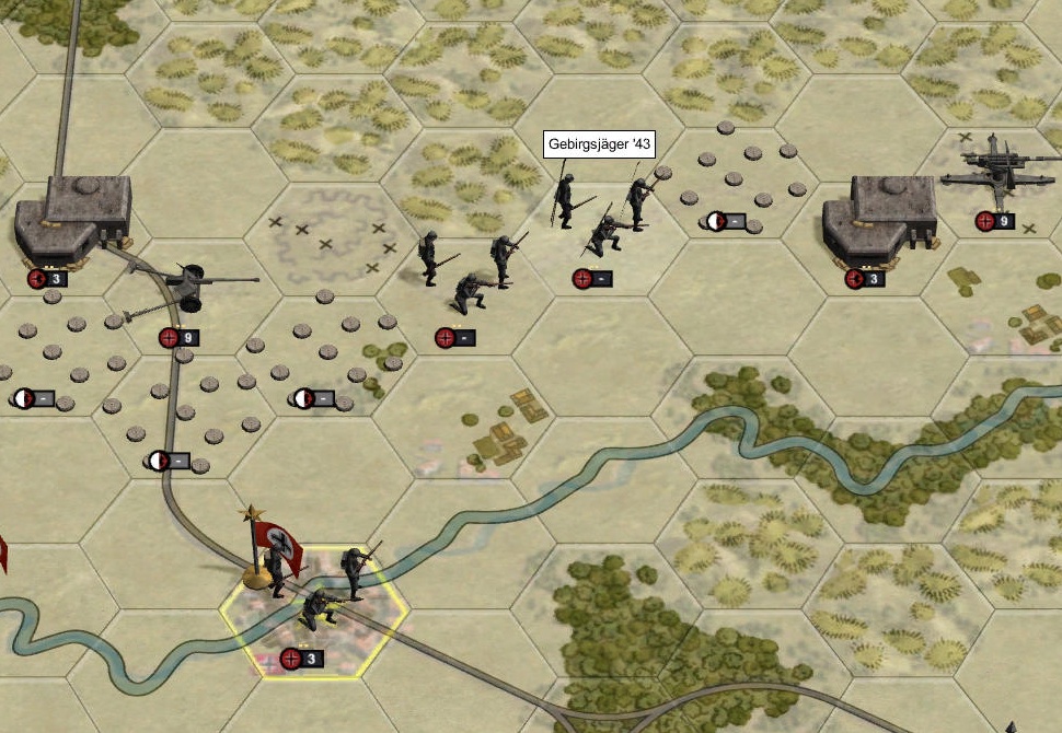 Screenshot 2.jpg