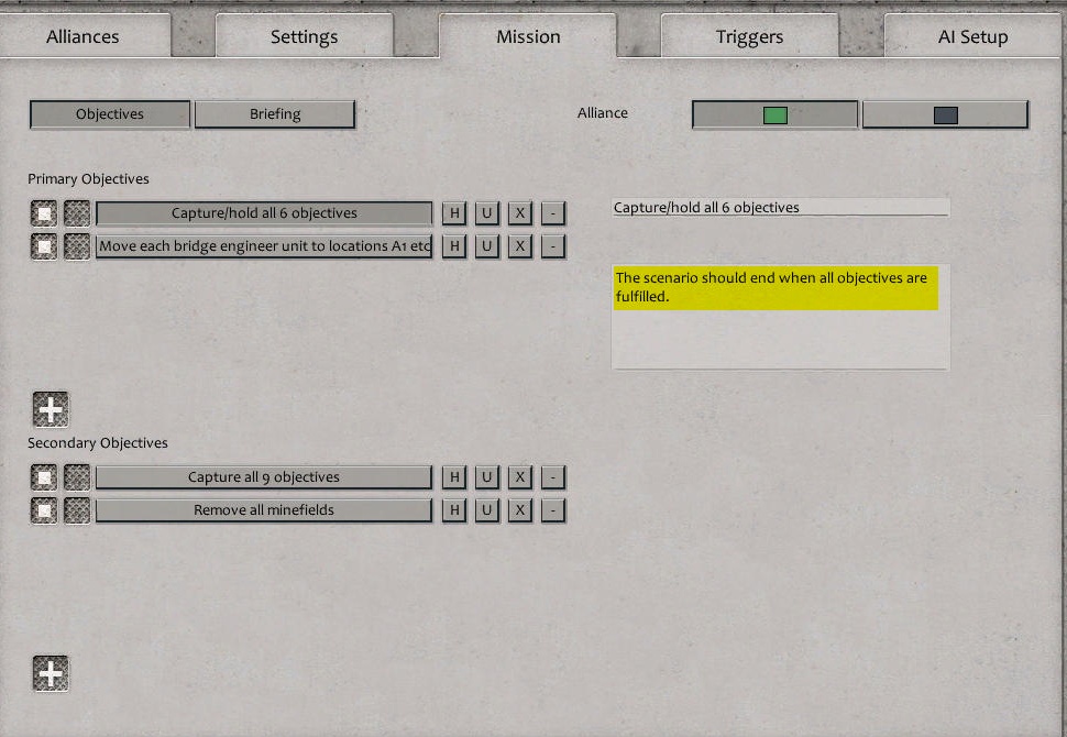 Screenshot 3.jpg