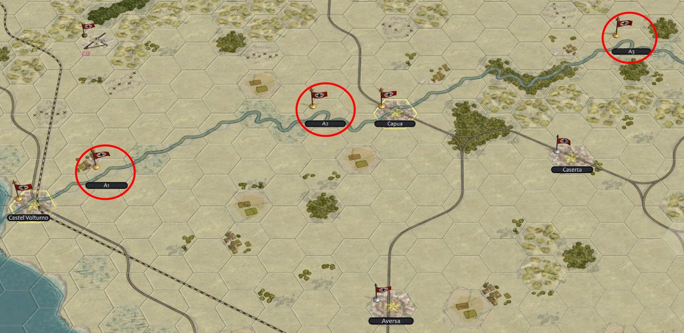 Screenshot 4.jpg