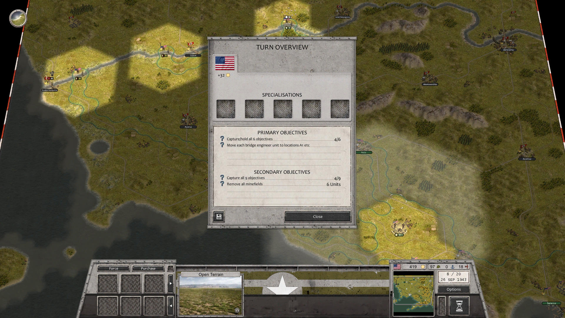 Screenshot 5.jpg