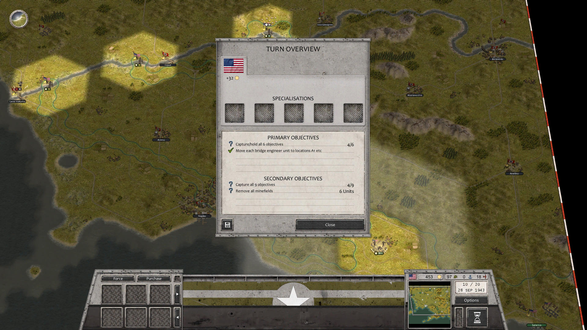 Screenshot 6.jpg