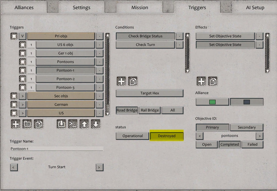 Screenshot 8.jpg