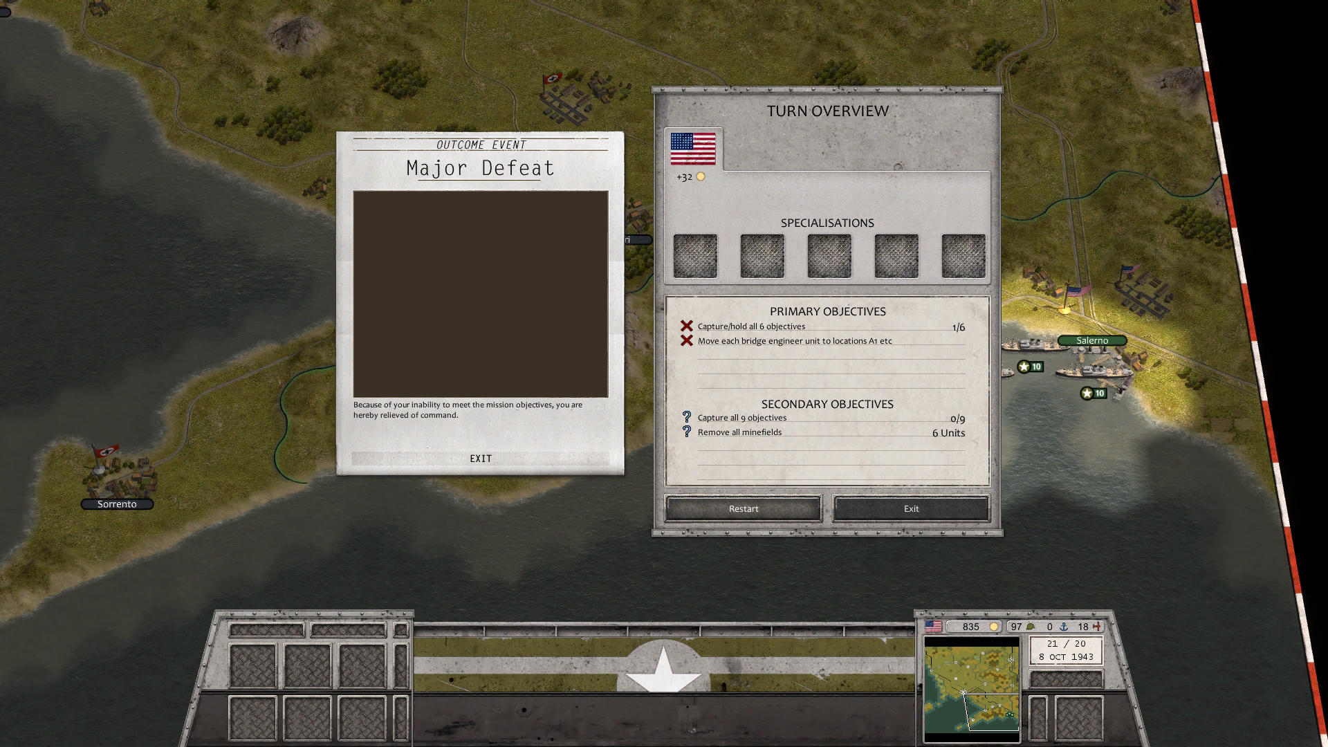 Screenshot 9.jpg