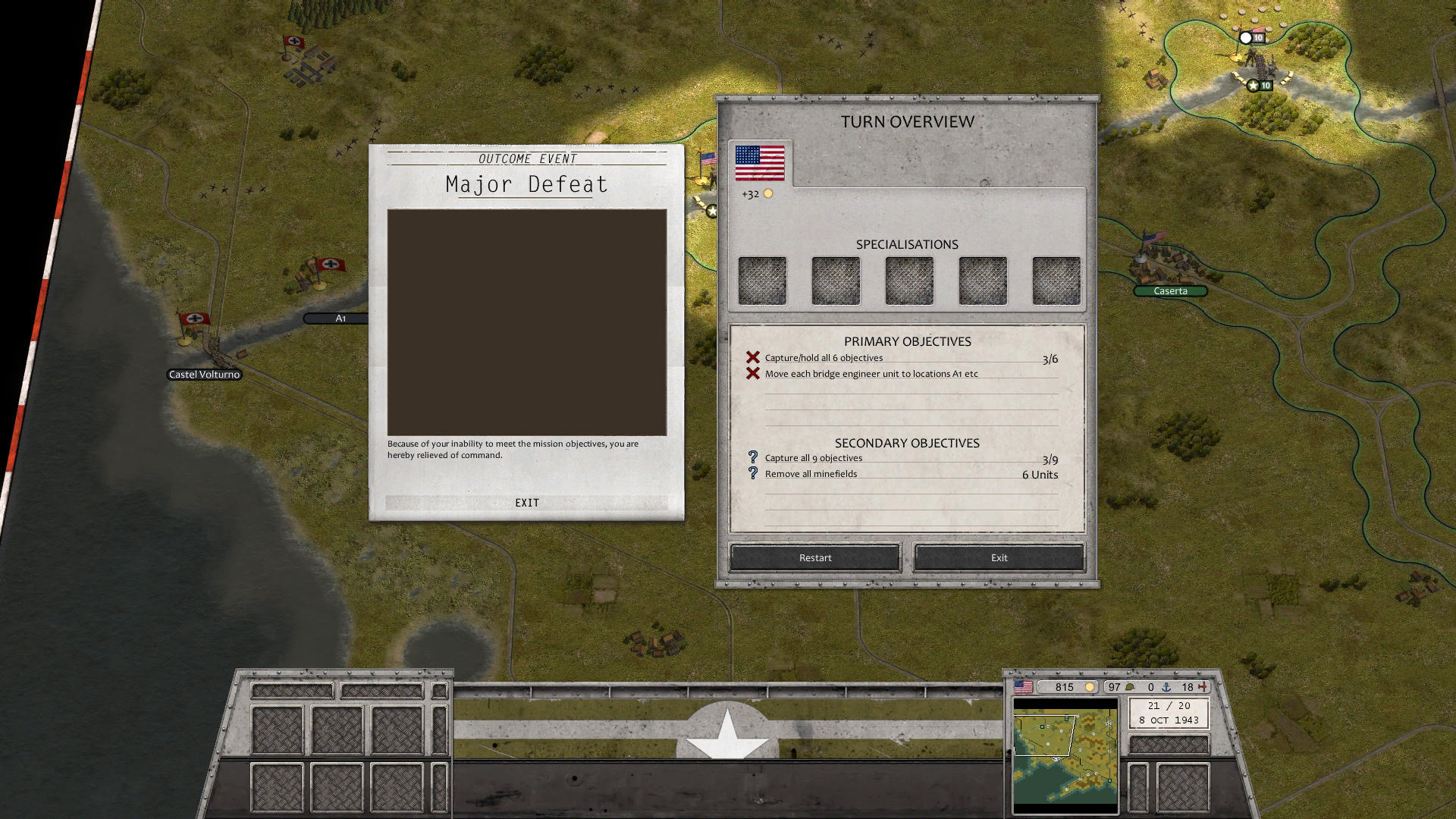 Screenshot 10.jpg