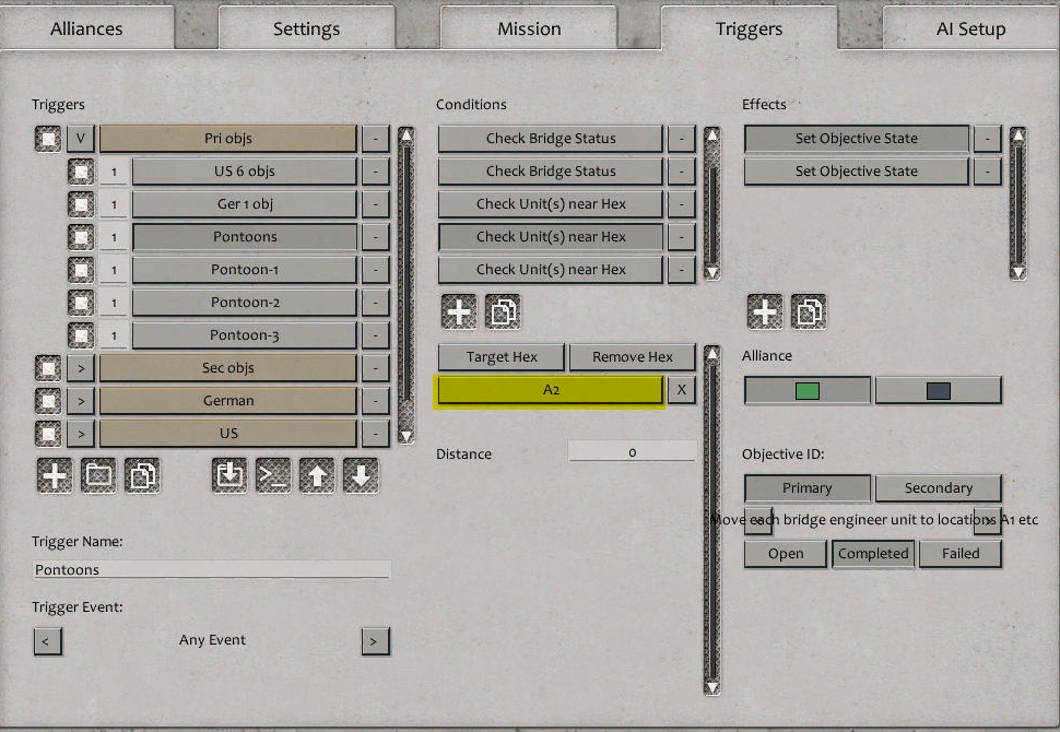 Screenshot 11.jpg