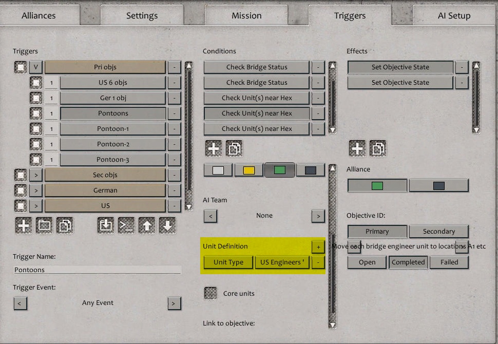 Screenshot 12.jpg