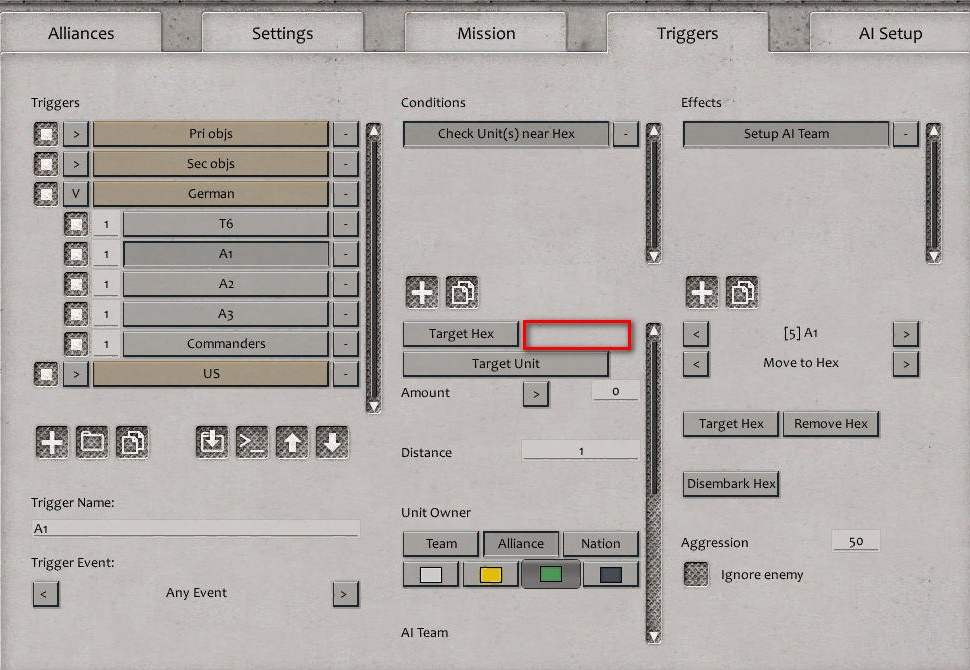 Screenshot 13.jpg