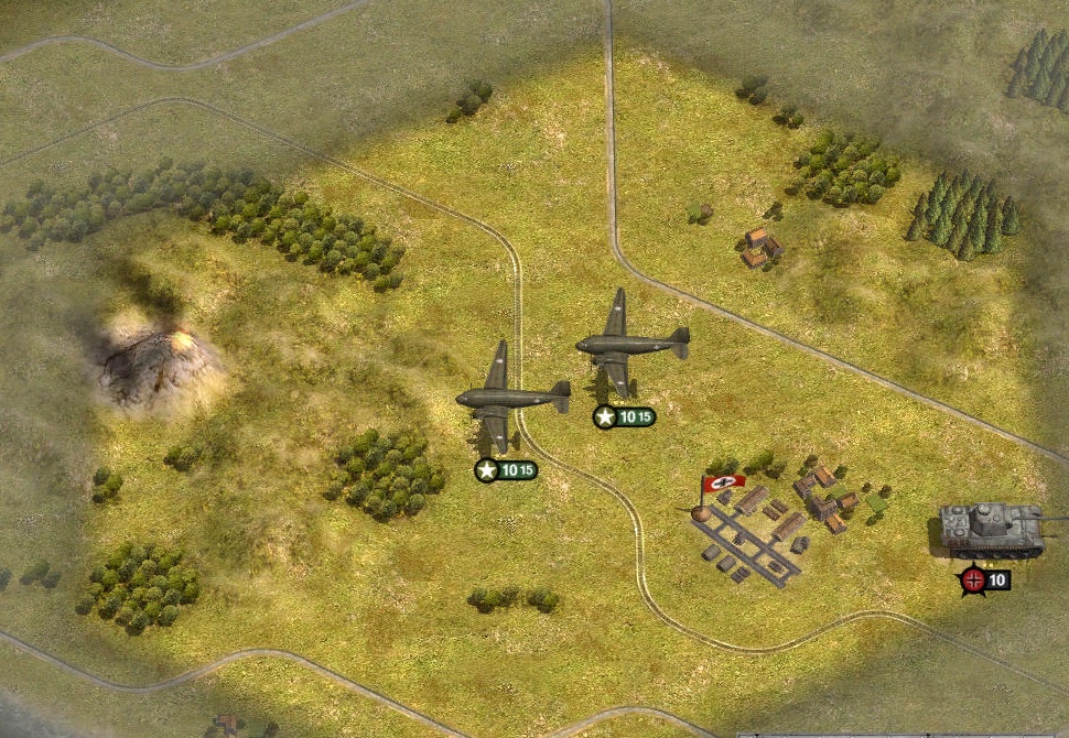 Screenshot 14.jpg