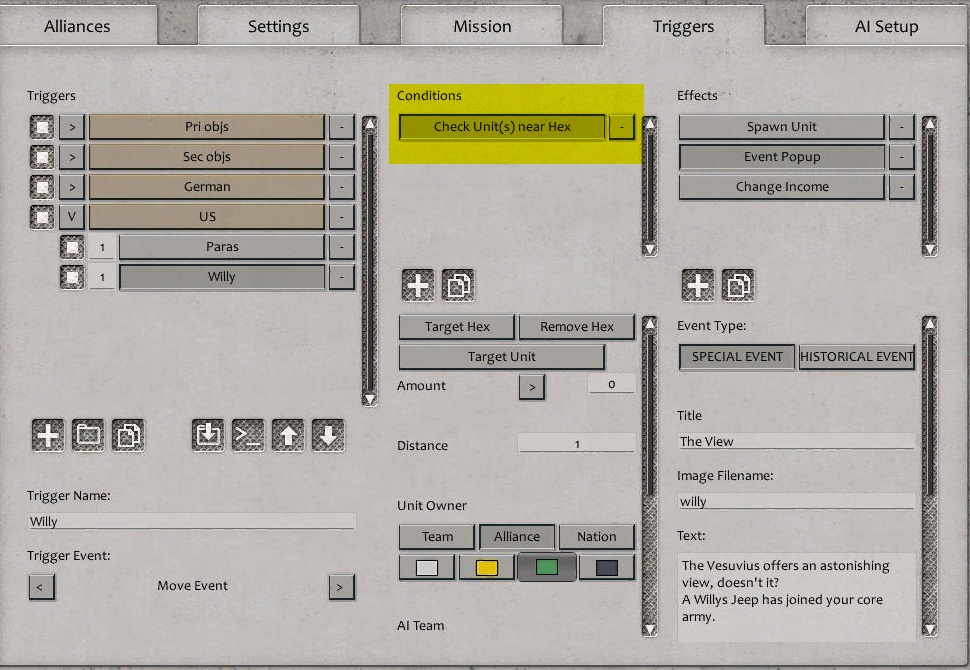 Screenshot 15.jpg