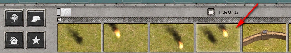 Screenshot 16.jpg