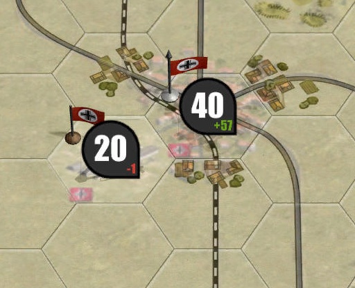 Screenshot 1.jpg